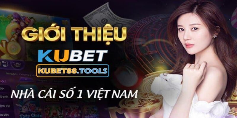 Lịch sử hình thành nhà cái