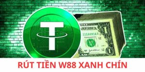 Rút tiền w88