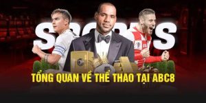 cac-tua-game-ca-cuoc-the-thao-dien-tu-thinh-hanh-nhat